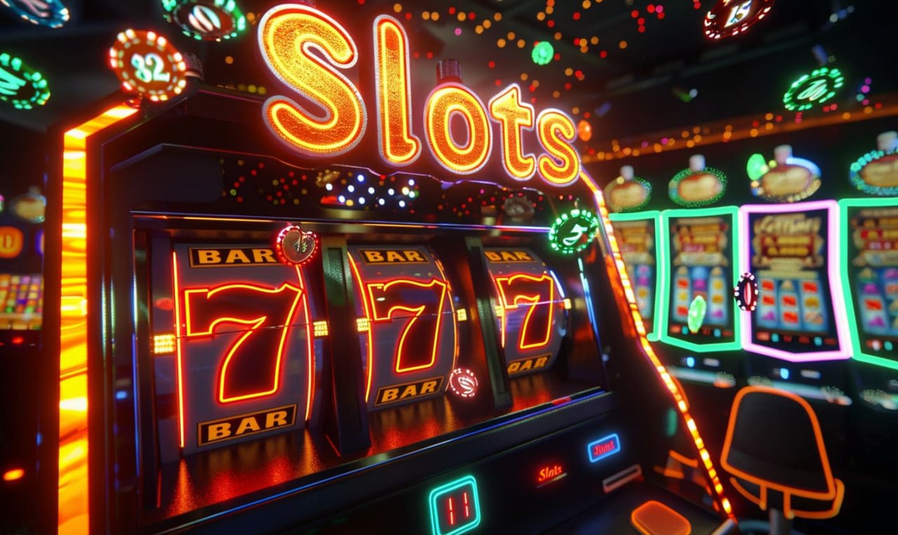 Filipino player spinning online slots on ph9999 mobile browser