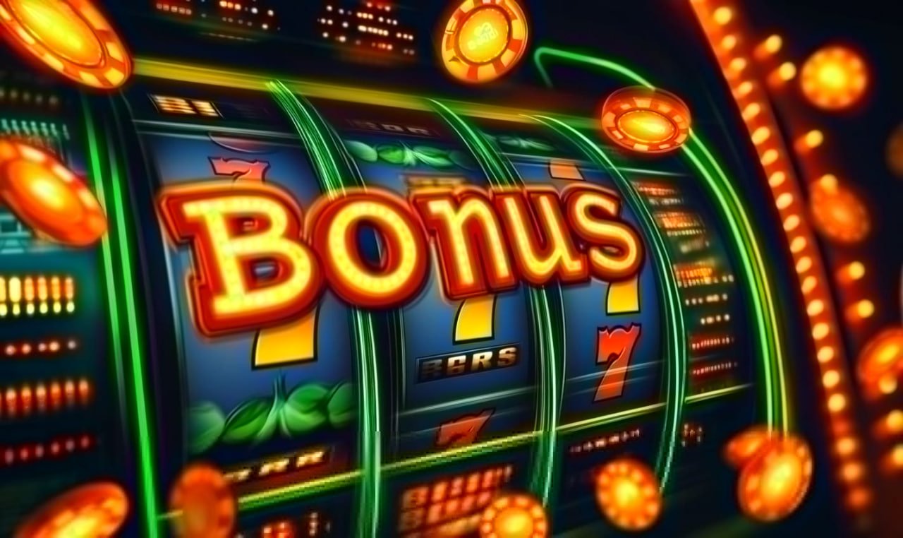 Filipino player placing a sports bet on ph9999 mobile browser