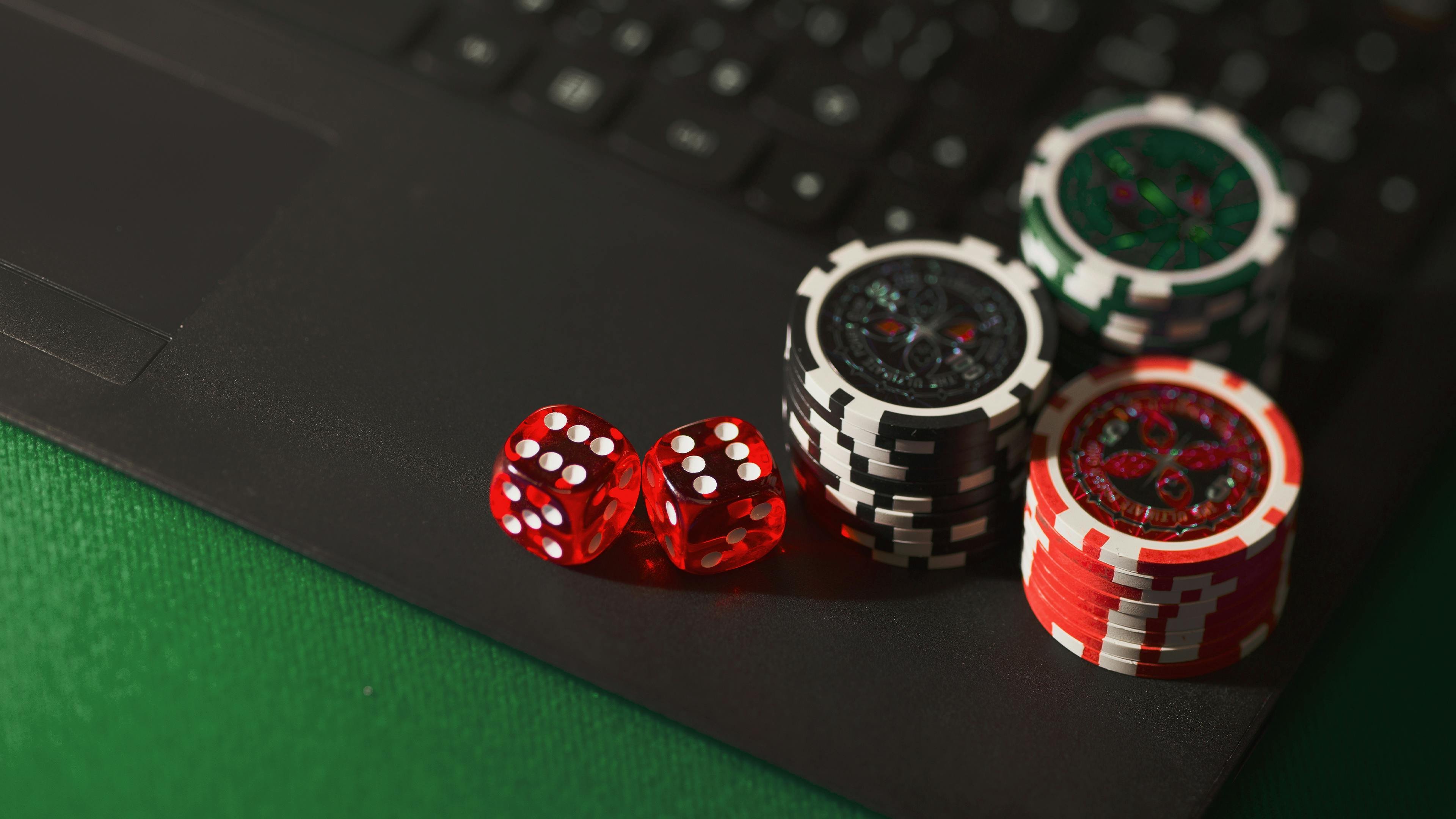 Casino-style live games available on ph9999 platform
