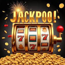 Bingo games on ph9999 popular among Filipino online players