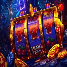 Step-by-step guide to joining a ph9999 bingo room on a mobile phone