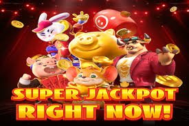 Slots games collection on ph9999 for Philippine players