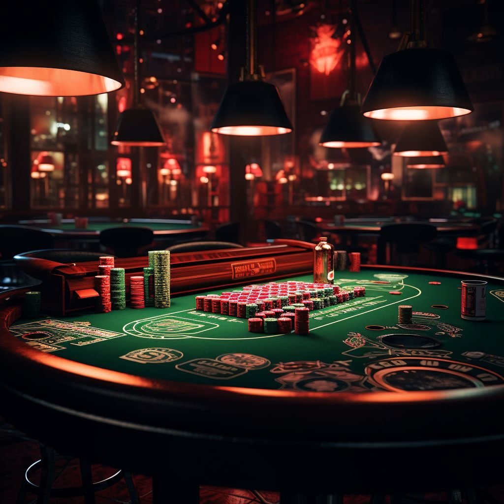 Filipino sports betting overview on ph9999 platform