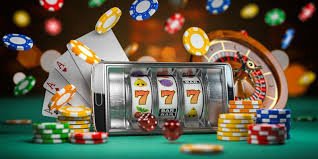 Filipino player joining a live bingo room on ph9999 mobile browser