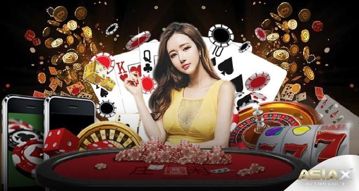 Step-by-step guide to placing a bet on ph9999 from a mobile phone