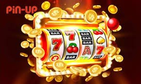 ph9999 Philippines online gaming platform hero banner