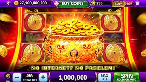Step-by-step guide to playing slots on ph9999 from a mobile phone in the Philippines
