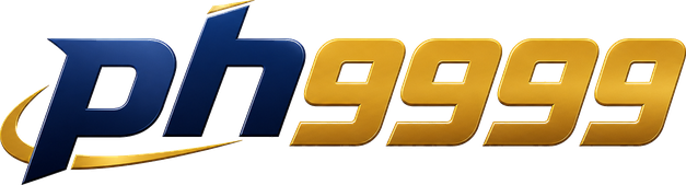 ph9999 brand logo